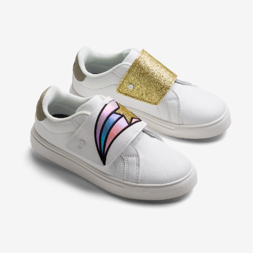 *NEW* Shooting Star Snap Set