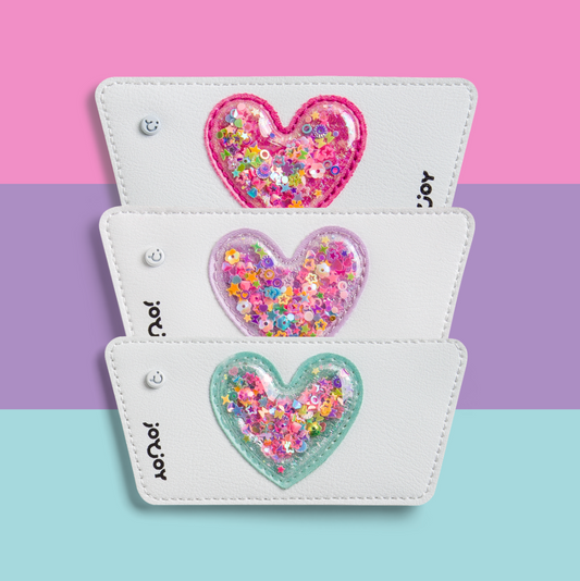 Cupid's Bundle 💘
