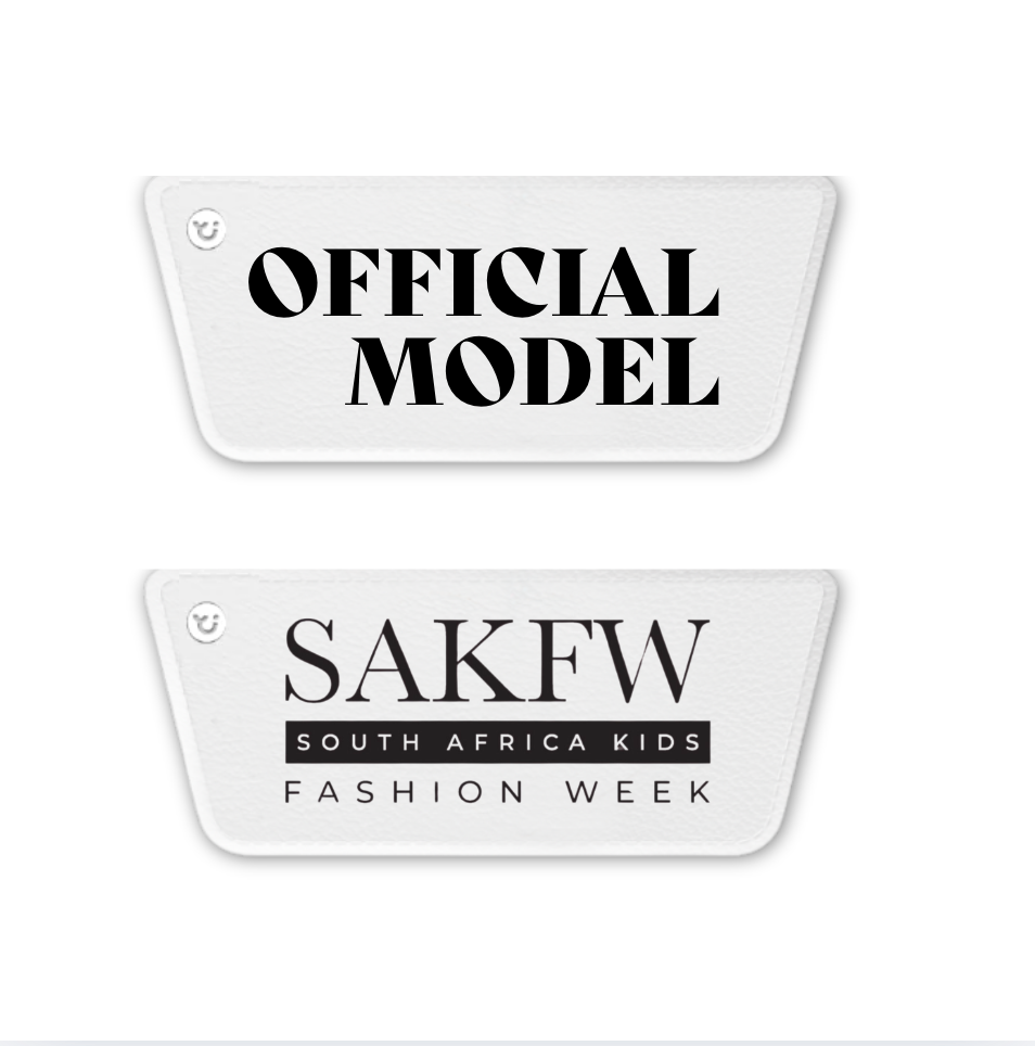 The SAKFW Snap Set