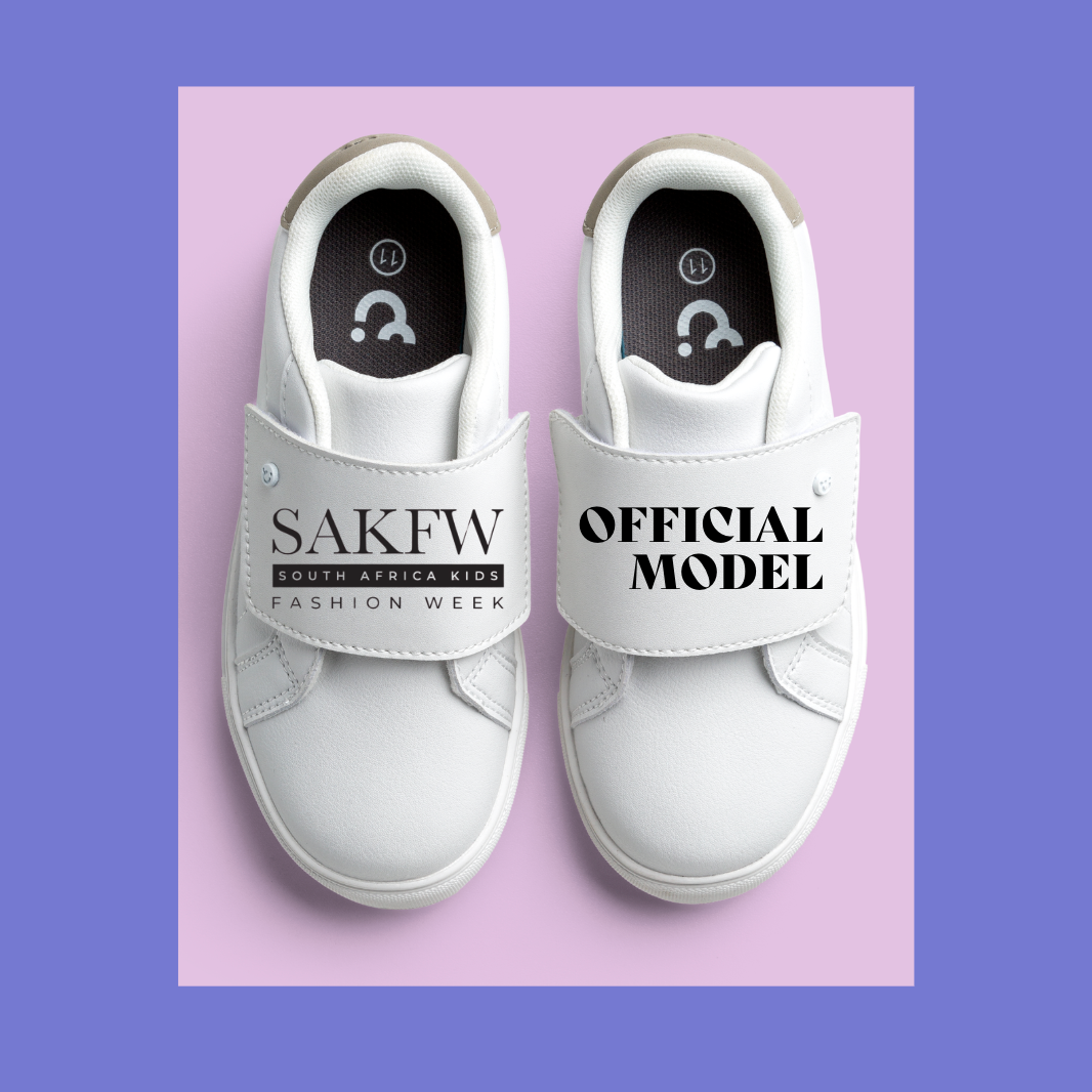 The SAKFW Snap Set