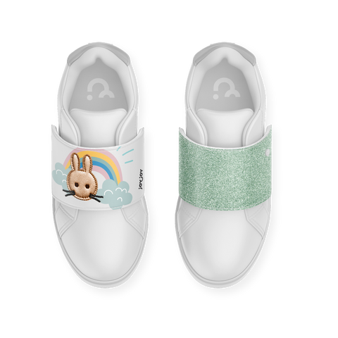 Bunny Snap Pack