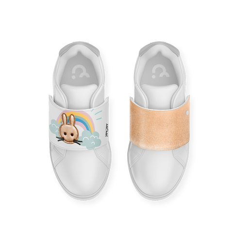 Bunny Snap Pack