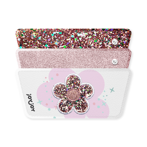 Flower Starter Box