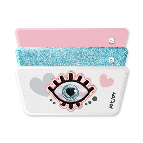 Evil Eye Starter Box