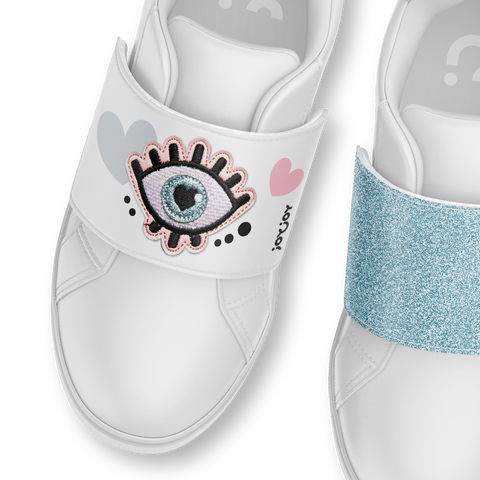 Evil Eye Snap Pack