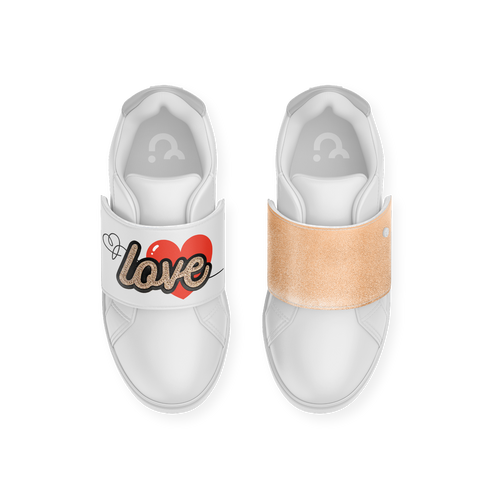 Love Snap Pack
