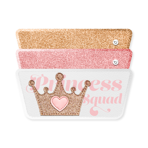 Princess Squad Starter Box