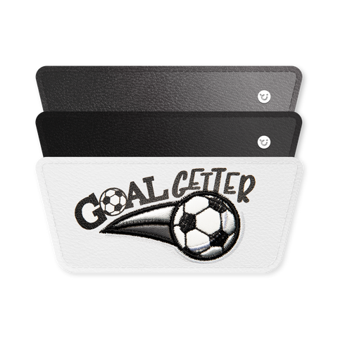 Goal Getter Starter Box