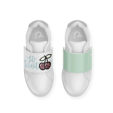 The Sweet Life Snap Pack