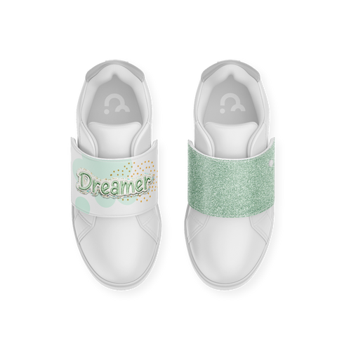 Dreamer Starter Box