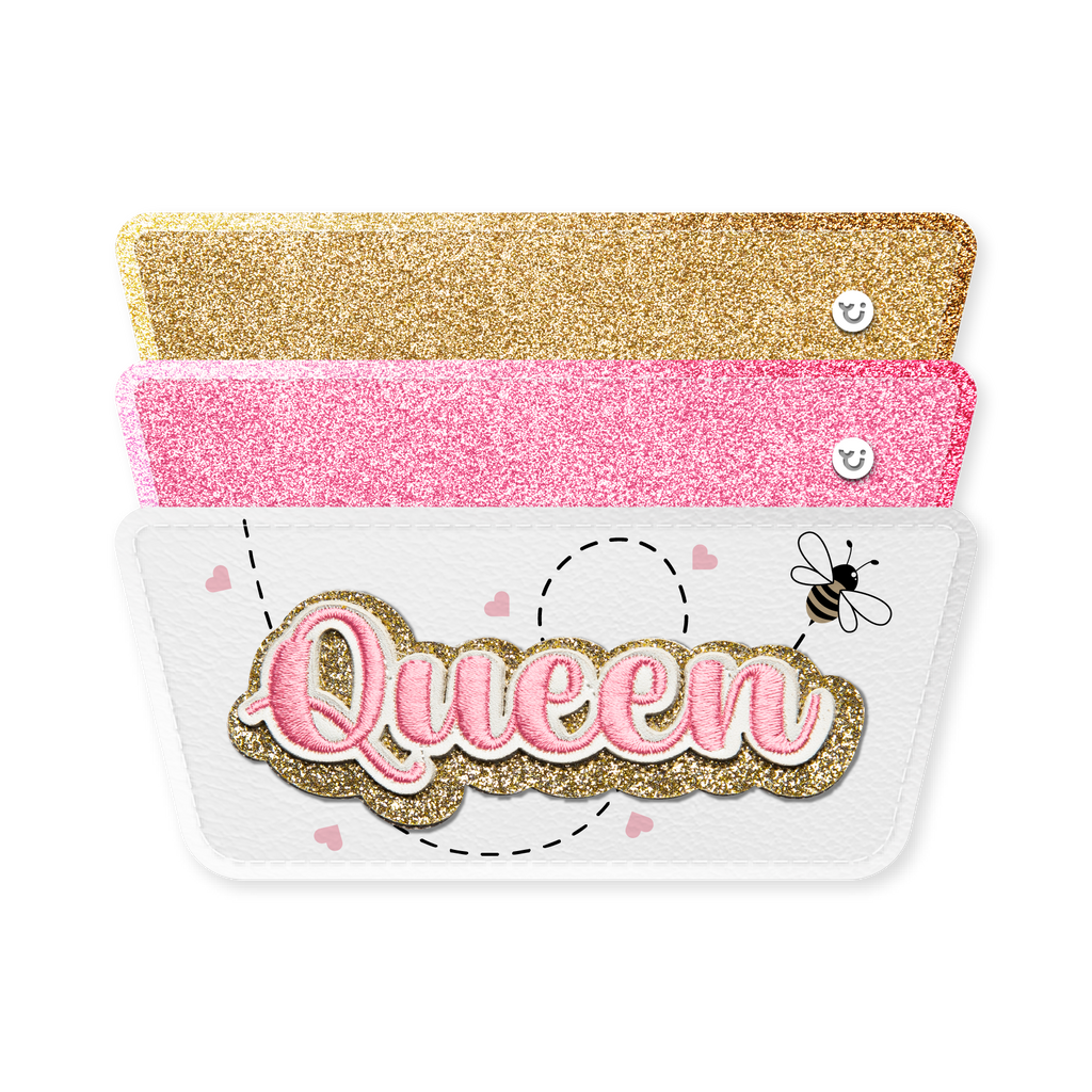Queen Bee Snap Pack