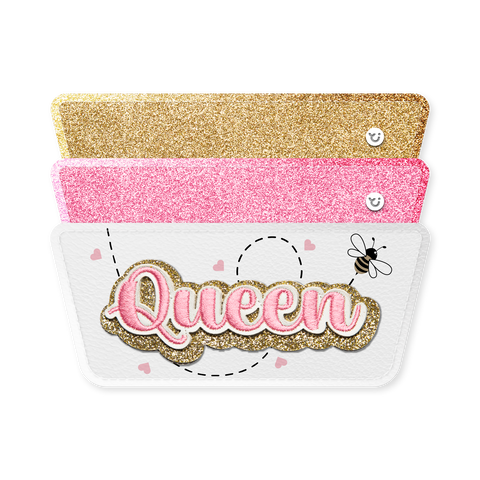 Queen Bee Snap Pack