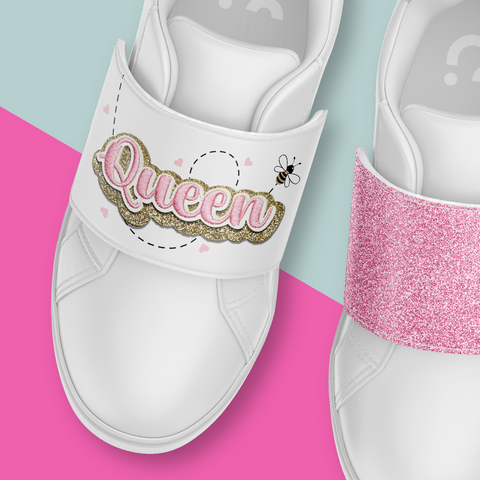 Queen Bee Snap Pack