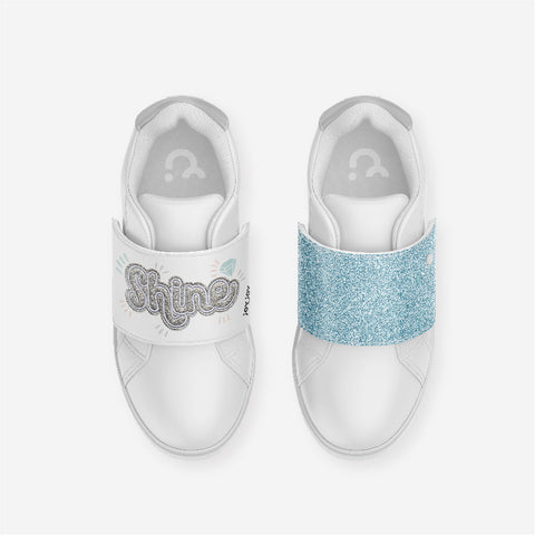 Shine Snap Pack