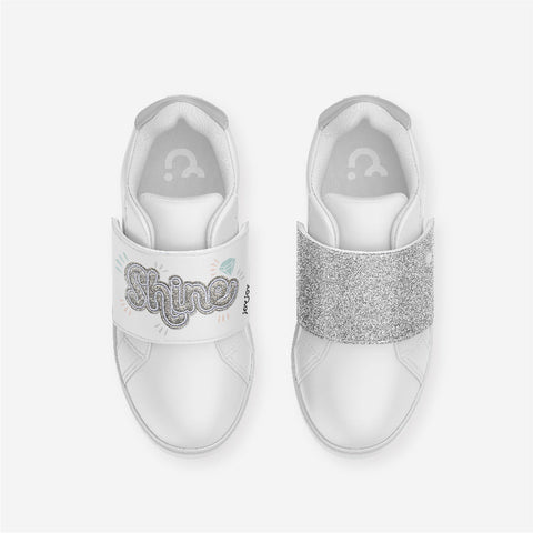 Shine Snap Pack