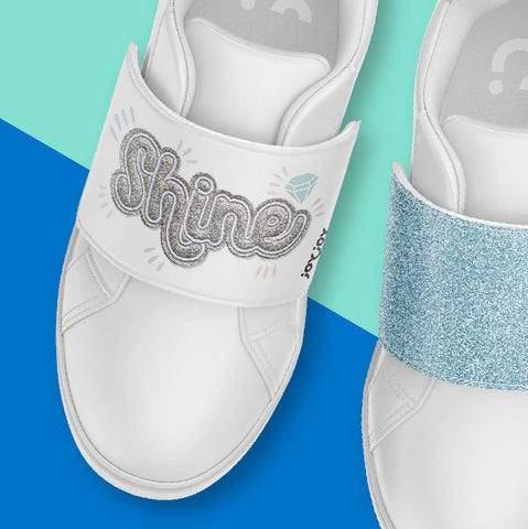 Shine Snap Pack
