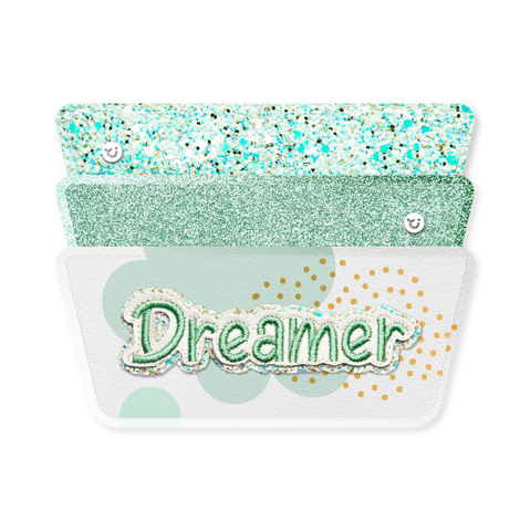 Dreamer Starter Box