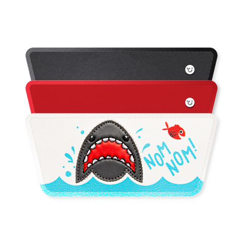 Shark Starter Box